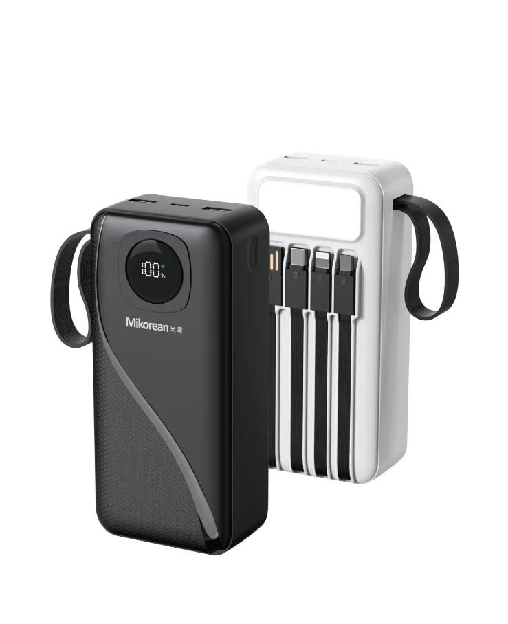 Guangzhou Kugao Technology Co., Ltd