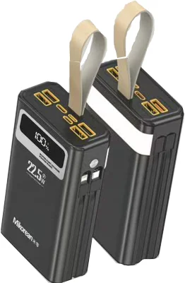 Guangzhou Kugao Technology Co., Ltd