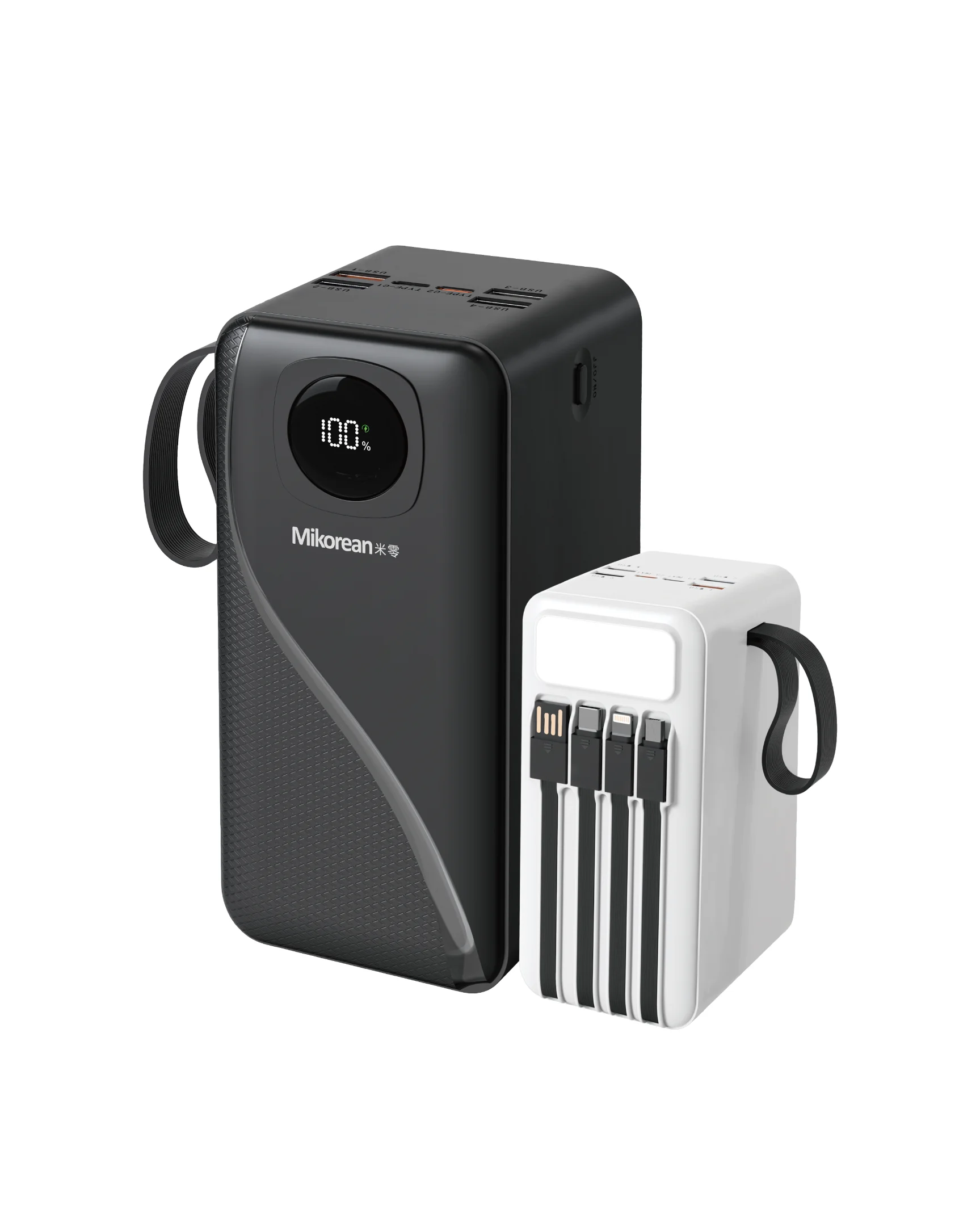 Guangzhou Kugao Technology Co., Ltd