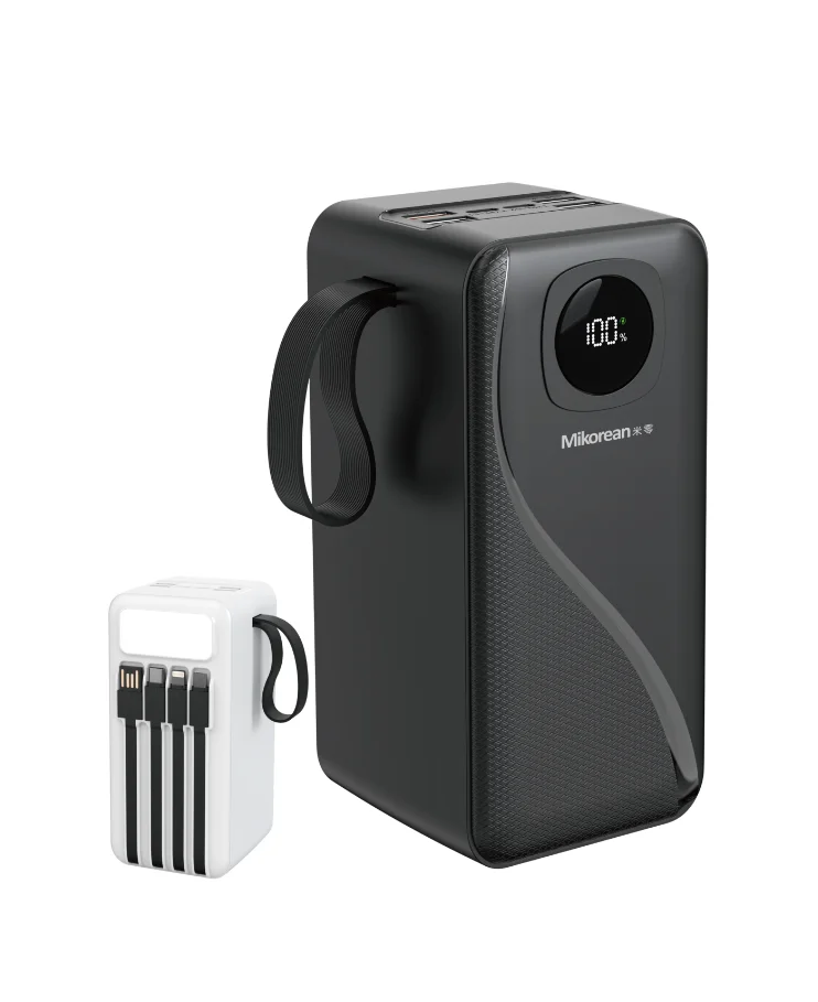 Guangzhou Kugao Technology Co., Ltd