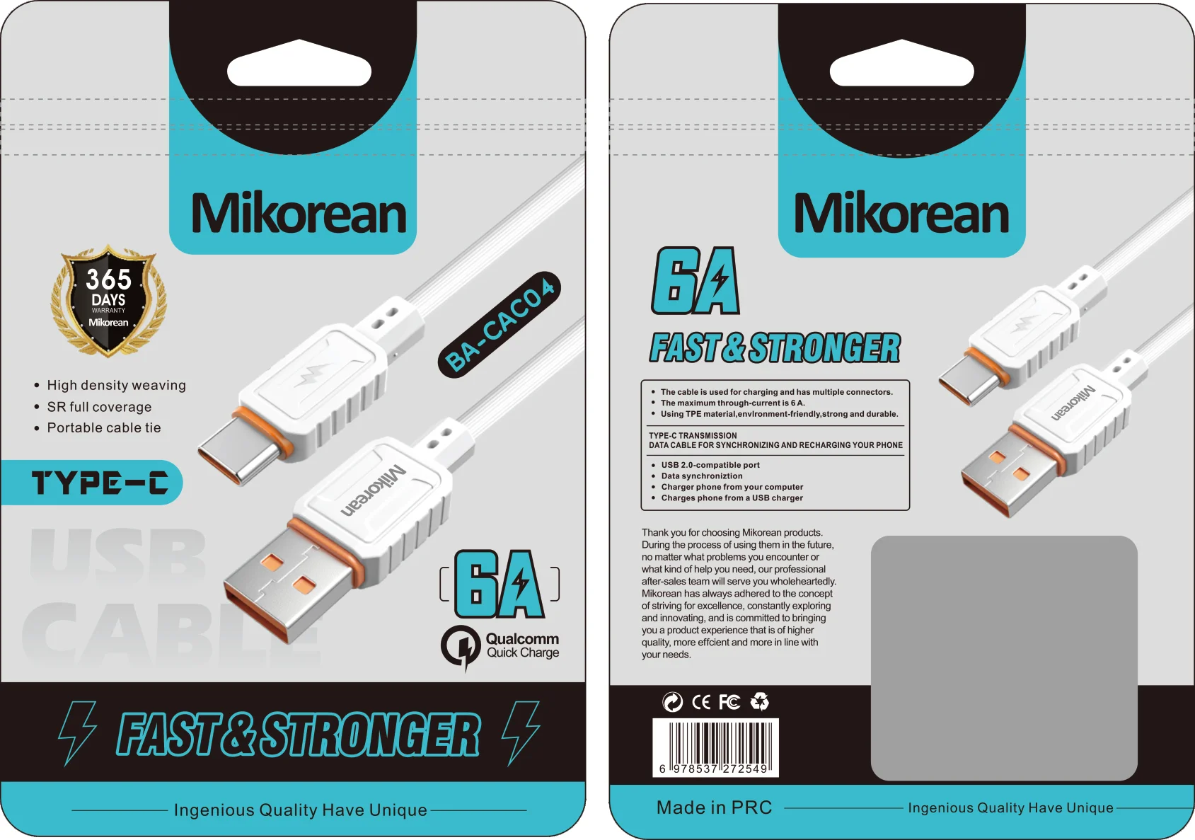 Guangzhou Kugao Technology Co., Ltd