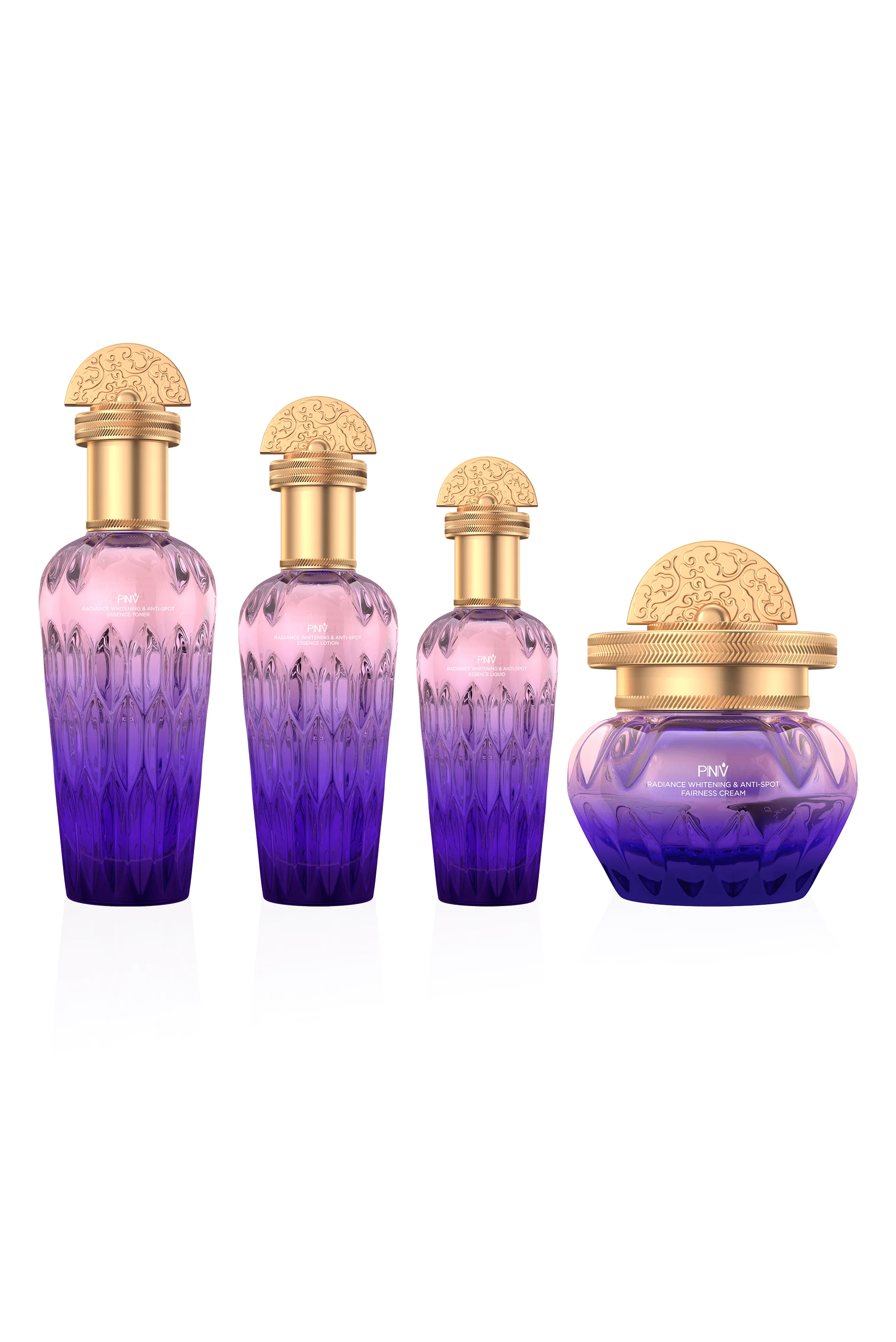 广东柏文生物科技股份有限公司