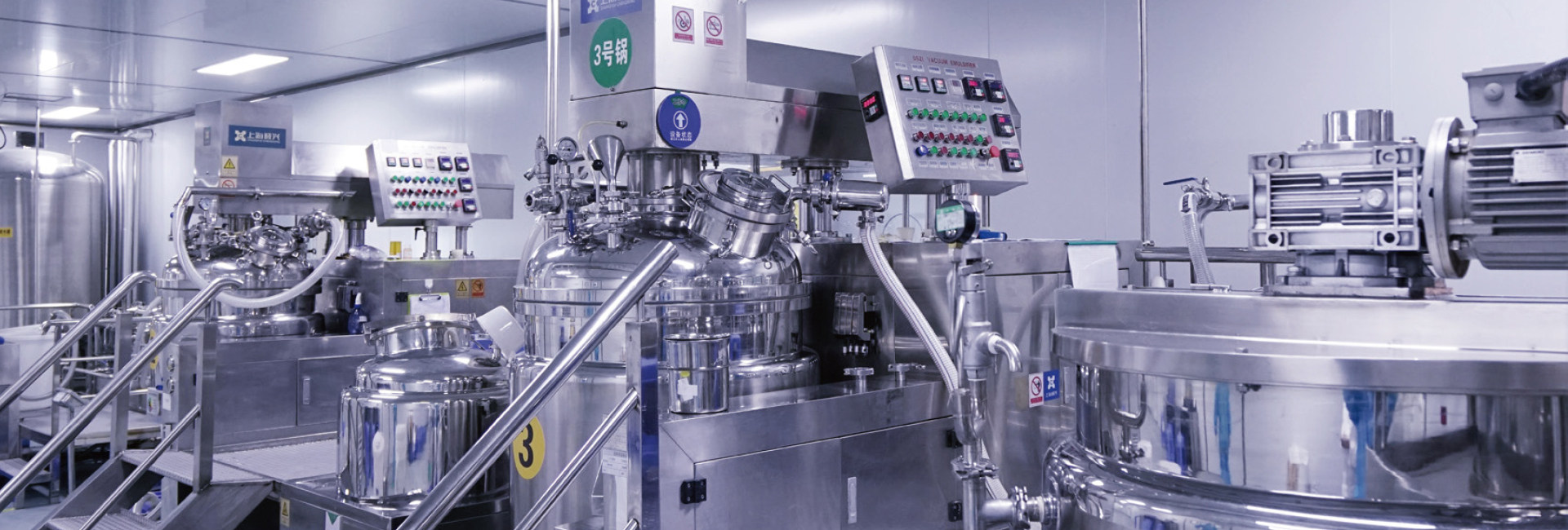 广东柏文生物科技股份有限公司