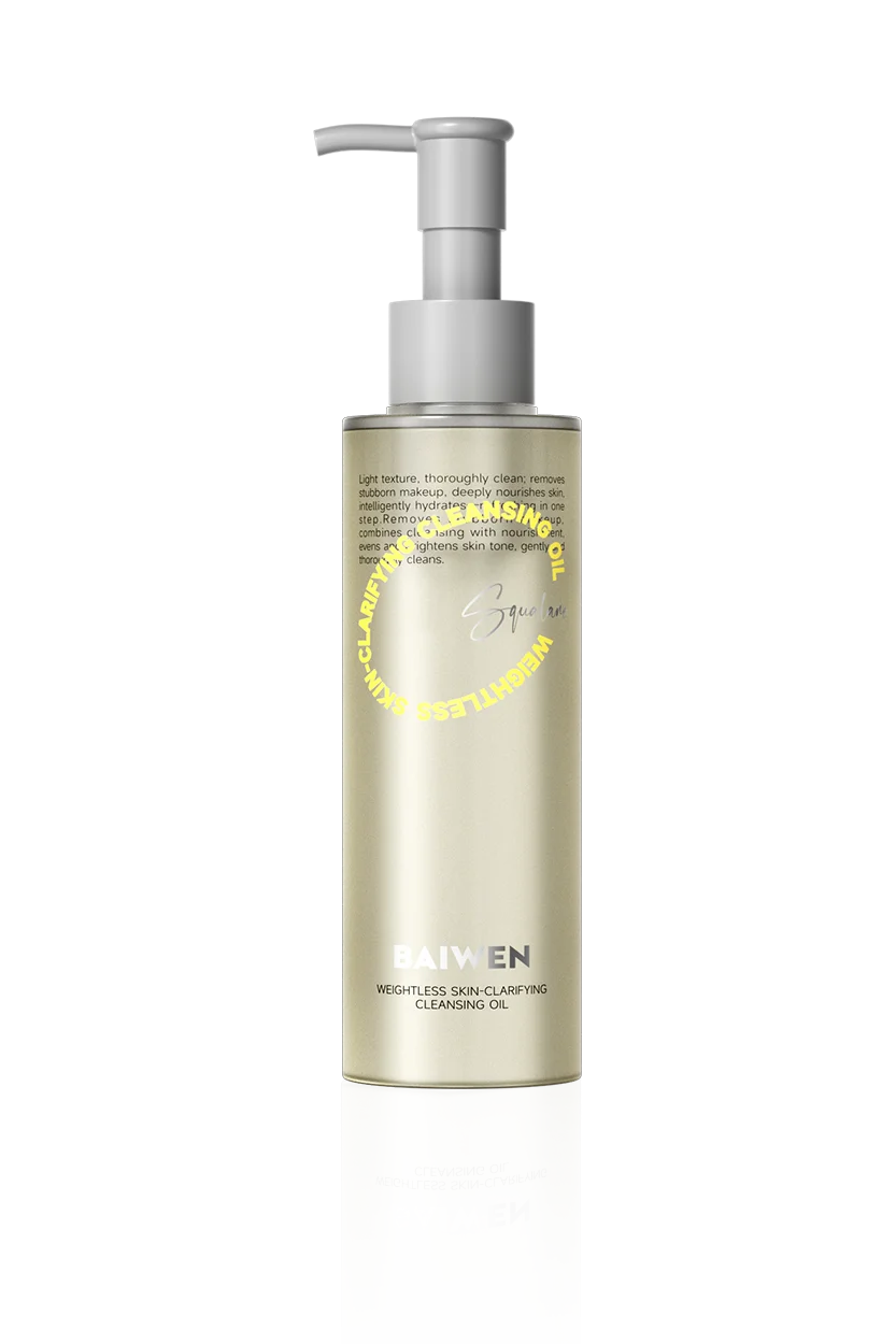 广东柏文生物科技股份有限公司