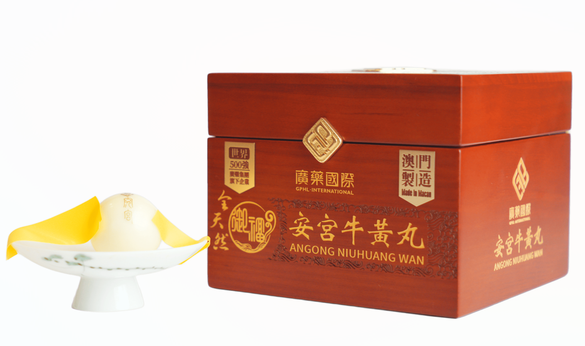 高端轴承成中国制造难补齐的短板原因分析