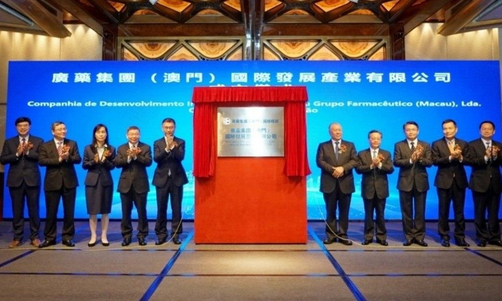 高端轴承成中国制造难补齐的短板原因分析