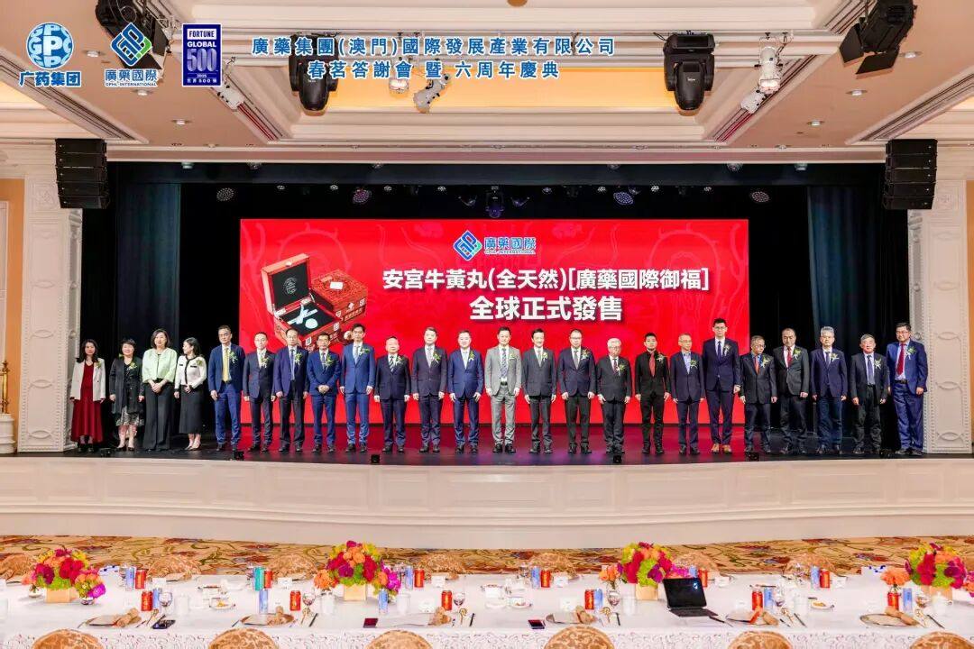 高端轴承成中国制造难补齐的短板原因分析