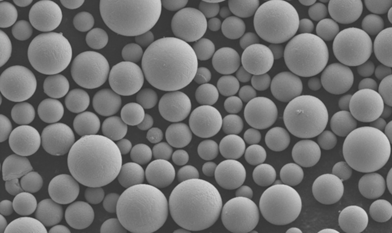 Cobalt Based Alloy Powder