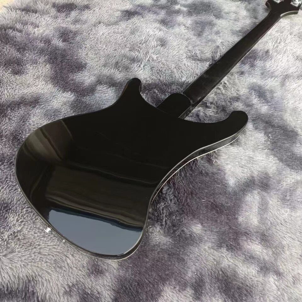 lux guitar