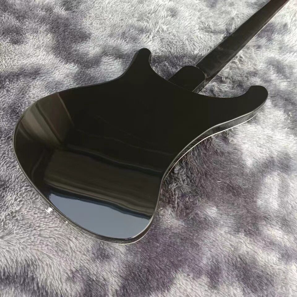 lux guitar