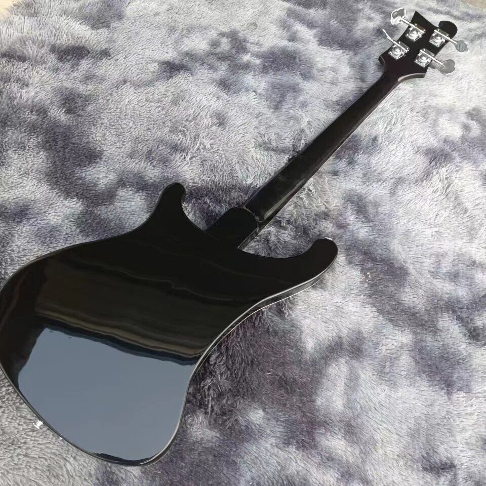 lux guitar