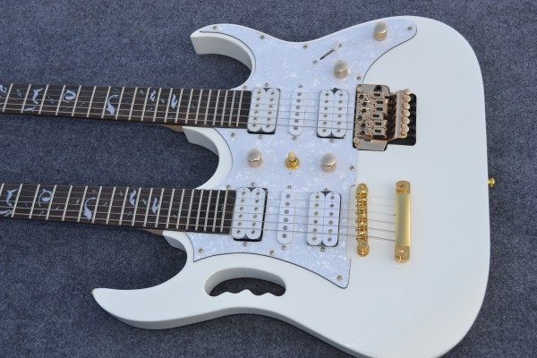 lux guitar