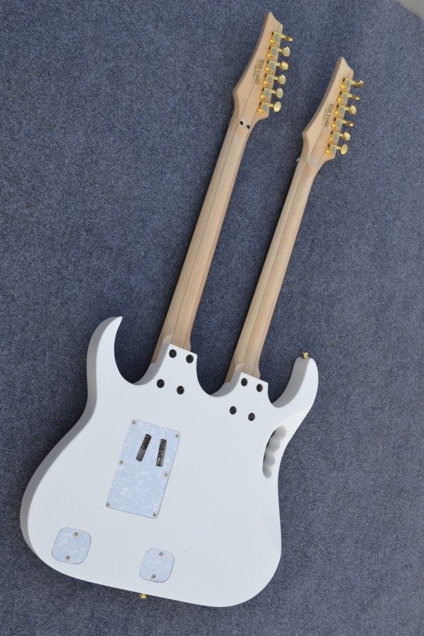 lux guitar