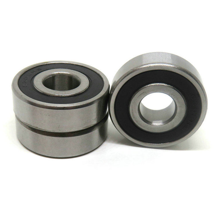 Dongguan Youchi Bearing Co Ltd