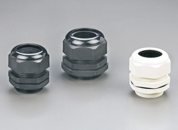 Cable Glands (M Type)