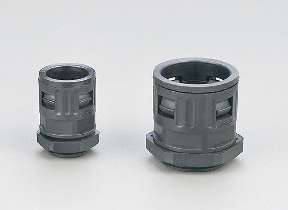 Hose Connector