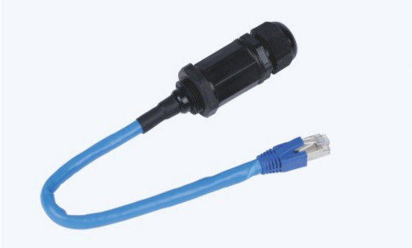 RJ45-20/22