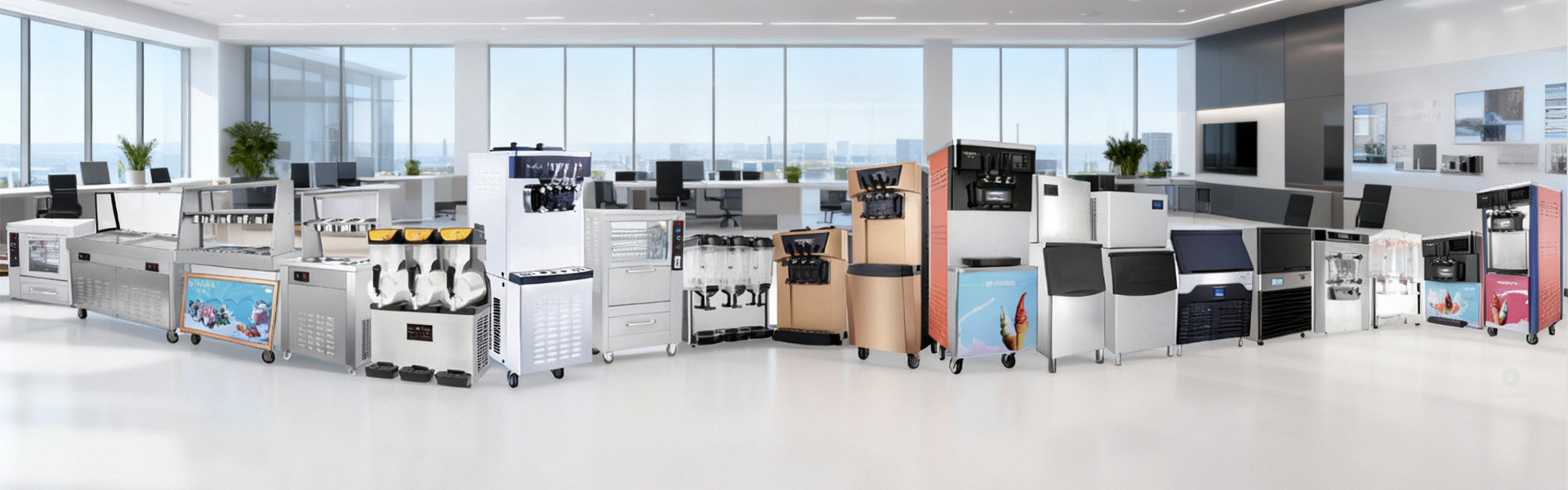 HOTOSUN INDUSTRIAL CO., LIMITED