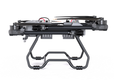 安徽水清木华科技服务有限公司