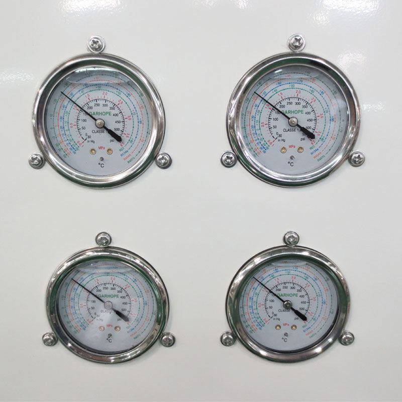 O.S.B. Heat Pump | China Professional Heat Pump Manufacturer