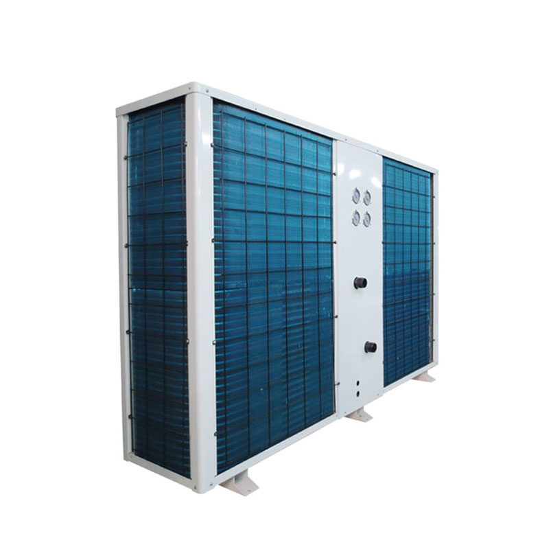 O.S.B. Heat Pump | China Professional Heat Pump Manufacturer