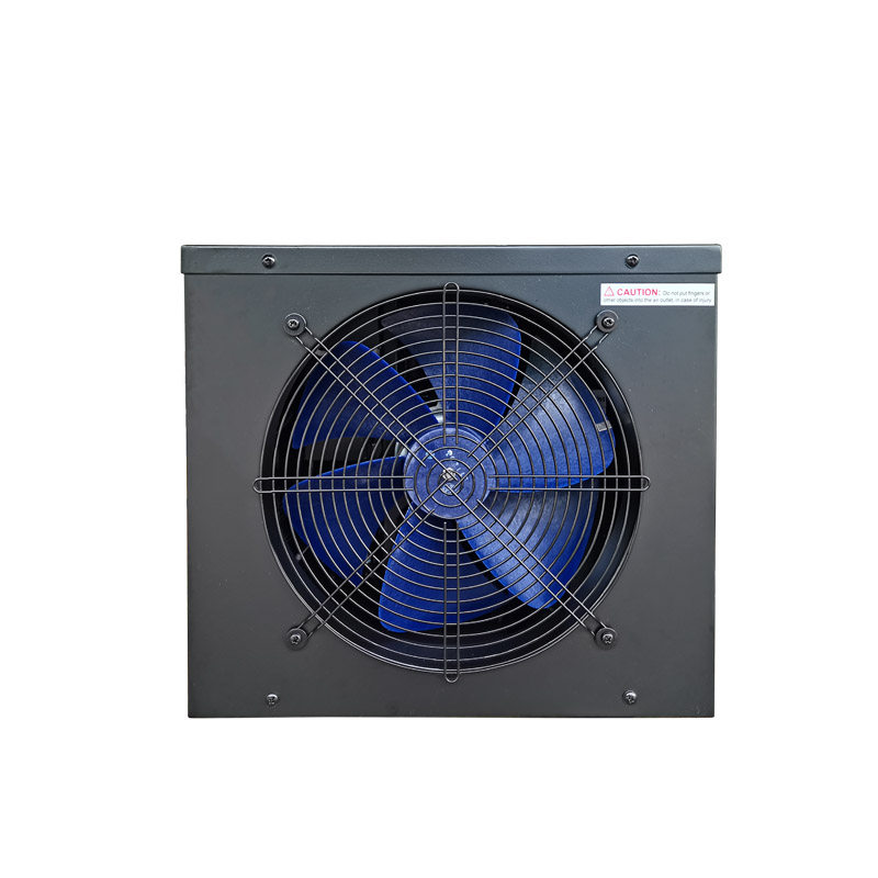 O.S.B. Heat Pump | China Professional Heat Pump Manufacturer