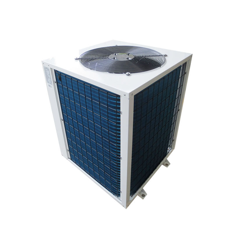 O.S.B. Heat Pump | China Professional Heat Pump Manufacturer