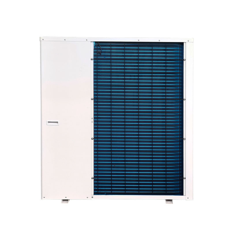 O.S.B. Heat Pump | China Professional Heat Pump Manufacturer