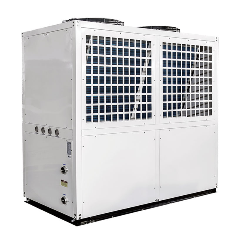 O.S.B. Heat Pump | China Professional Heat Pump Manufacturer