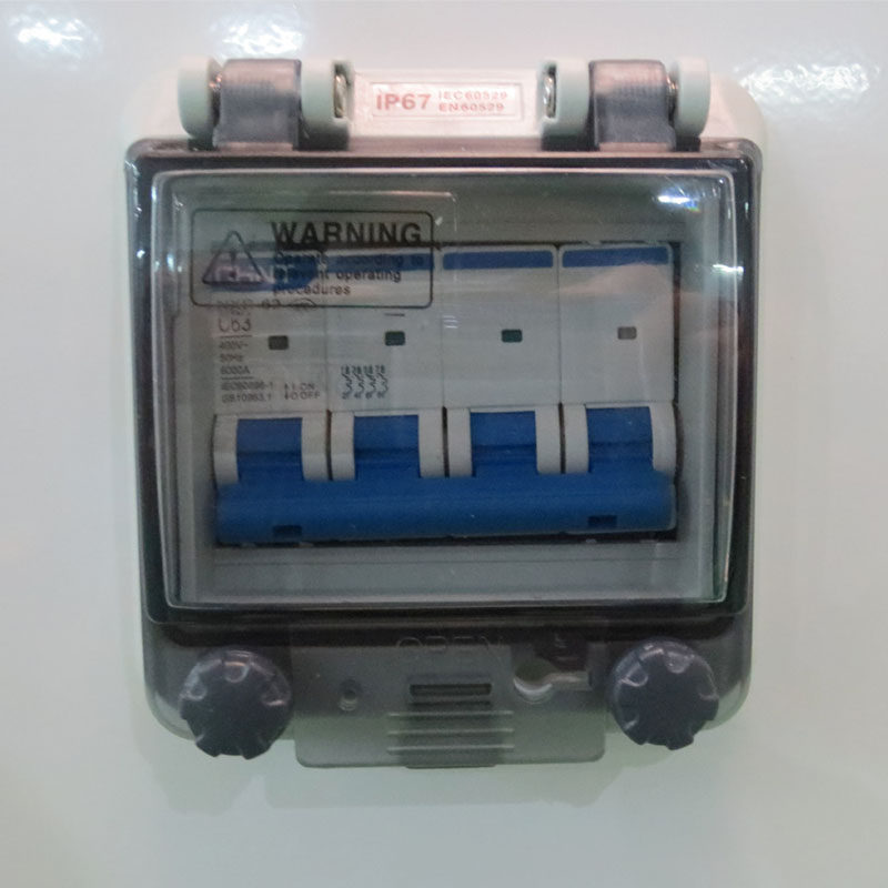 O.S.B. Heat Pump | China Professional Heat Pump Manufacturer