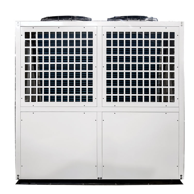 O.S.B. Heat Pump | China Professional Heat Pump Manufacturer