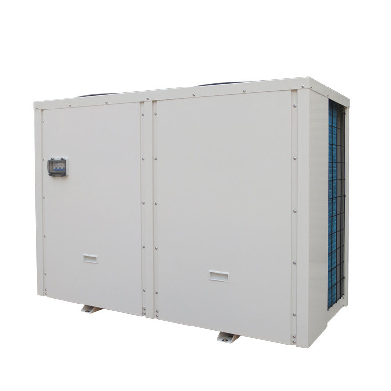 O.S.B. Heat Pump | China Professional Heat Pump Manufacturer