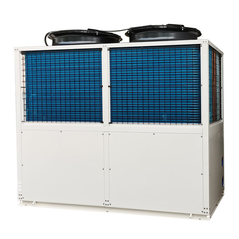 O.S.B. Heat Pump | China Professional Heat Pump Manufacturer