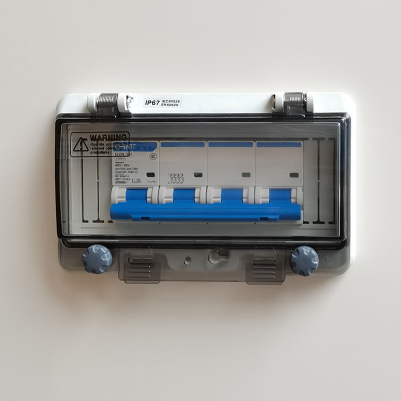 O.S.B. Heat Pump | China Professional Heat Pump Manufacturer