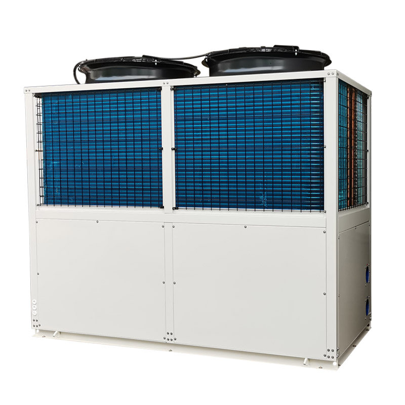 O.S.B. Heat Pump | China Professional Heat Pump Manufacturer