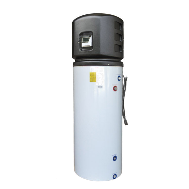 O.S.B. Heat Pump | China Professional Heat Pump Manufacturer