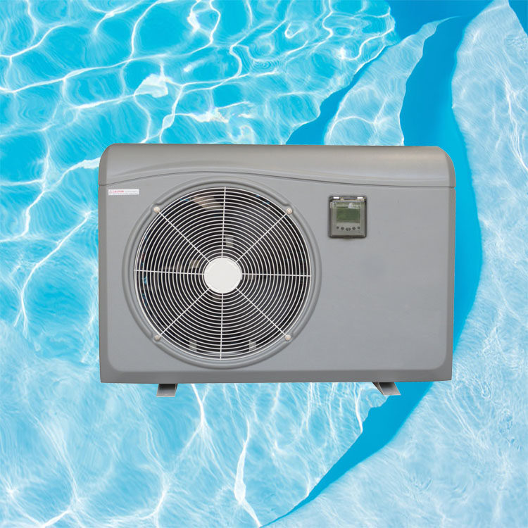 O.S.B. Heat Pump | China Professional Heat Pump Manufacturer