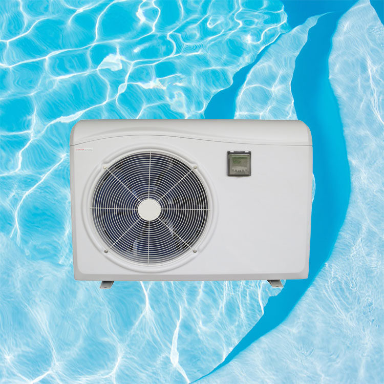 O.S.B. Heat Pump | China Professional Heat Pump Manufacturer