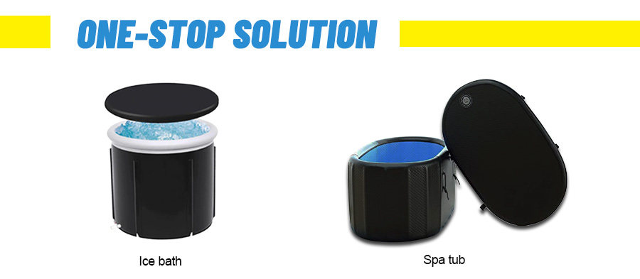 O.S.B. Heat Pump | China Professional Heat Pump Manufacturer