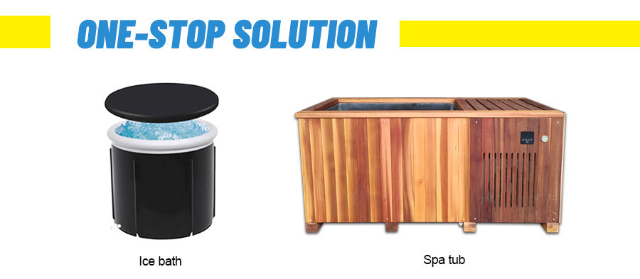 O.S.B. Heat Pump | China Professional Heat Pump Manufacturer