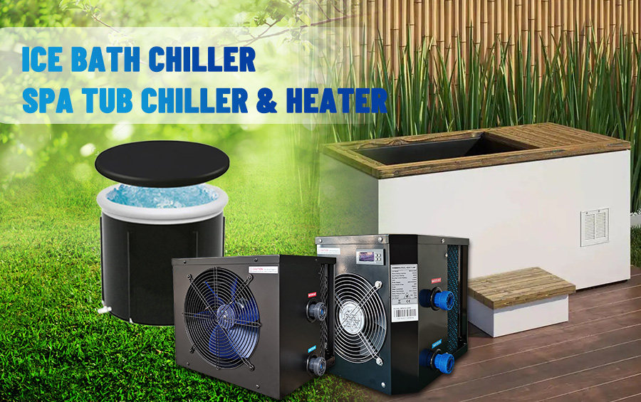 O.S.B. Heat Pump | China Professional Heat Pump Manufacturer