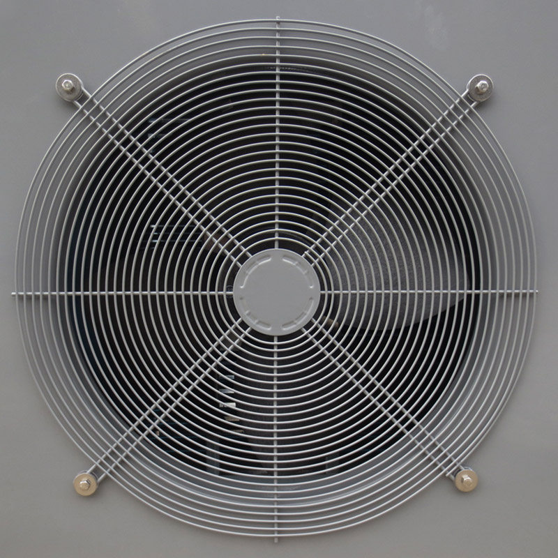 O.S.B. Heat Pump | China Professional Heat Pump Manufacturer