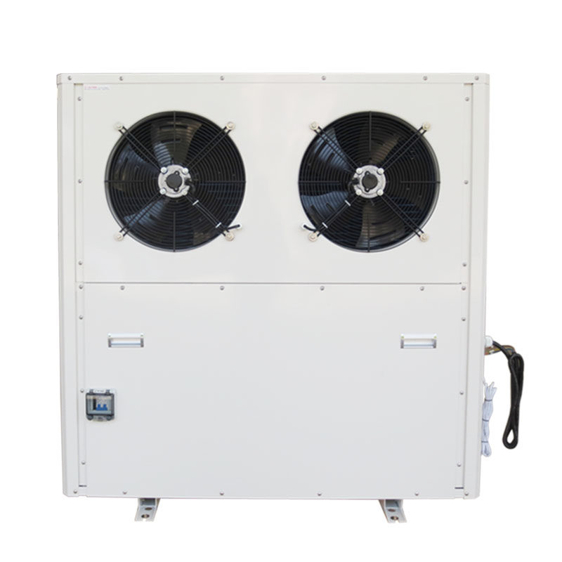 O.S.B. Heat Pump | China Professional Heat Pump Manufacturer