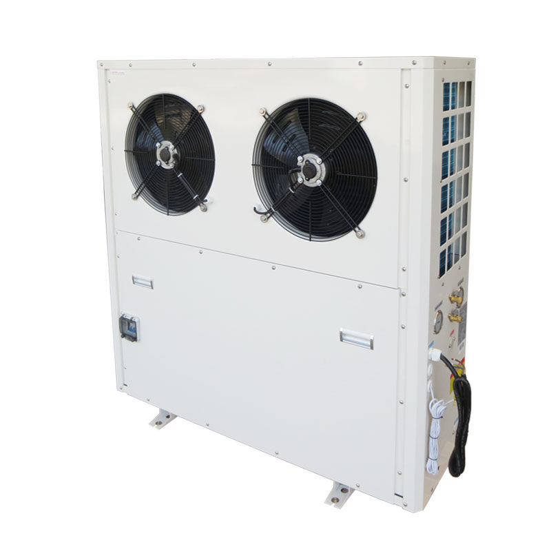 O.S.B. Heat Pump | China Professional Heat Pump Manufacturer