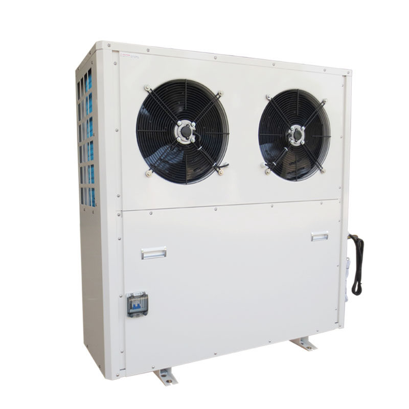O.S.B. Heat Pump | China Professional Heat Pump Manufacturer