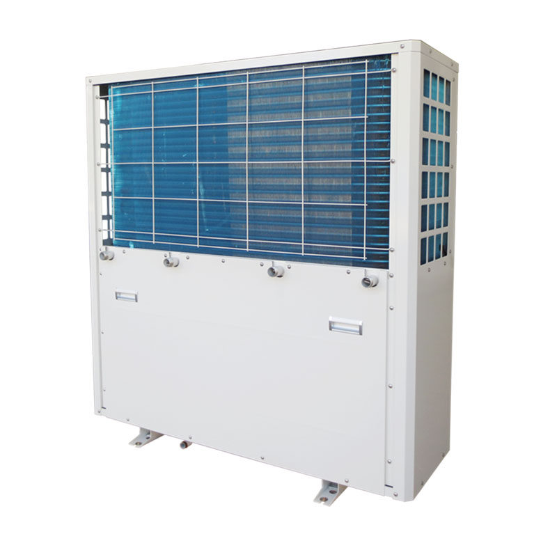 O.S.B. Heat Pump | China Professional Heat Pump Manufacturer