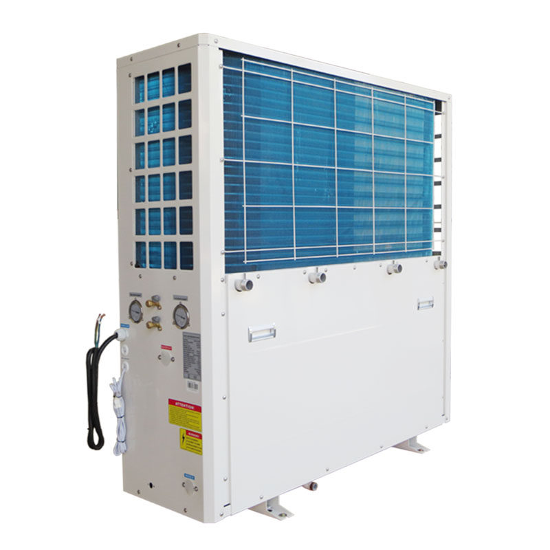 O.S.B. Heat Pump | China Professional Heat Pump Manufacturer