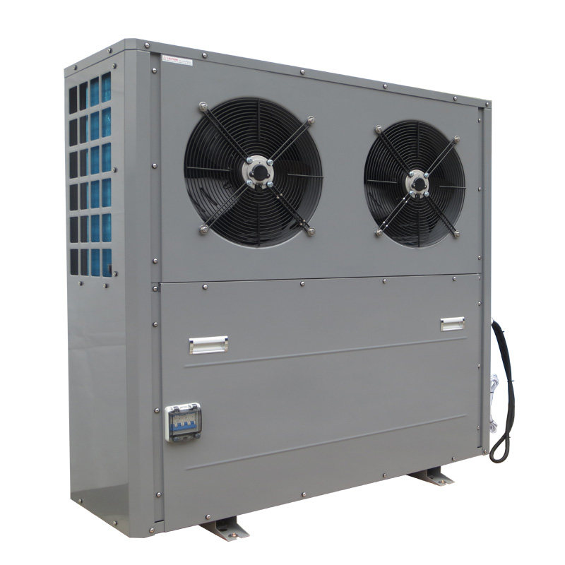 O.S.B. Heat Pump | China Professional Heat Pump Manufacturer