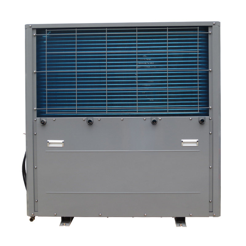 O.S.B. Heat Pump | China Professional Heat Pump Manufacturer