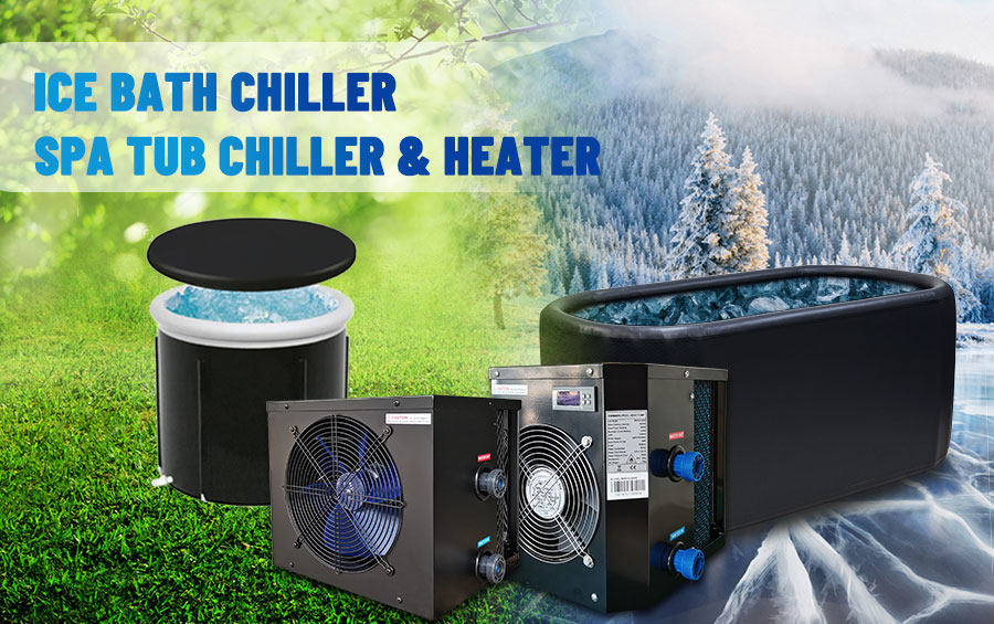 O.S.B. Heat Pump | China Professional Heat Pump Manufacturer